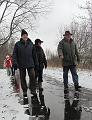 Wandeling De Paalse Plas 24-2-2013 (12)